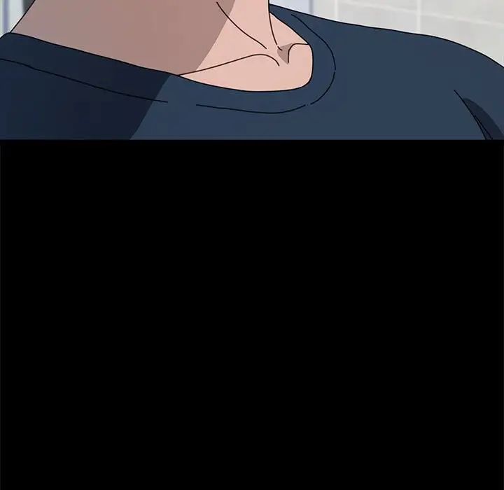 赘婿要通吃第33话