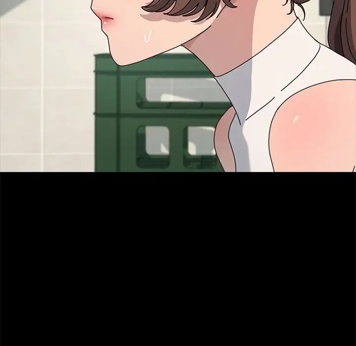 赘婿要通吃第33话