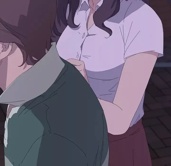 15分鐘第34話