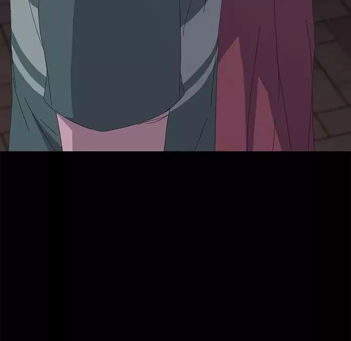 15分鐘第34話
