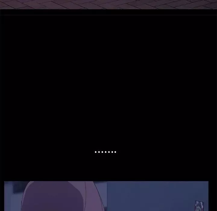 15分鐘第34話