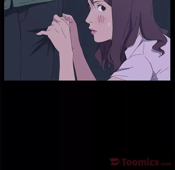 15分鐘第34話