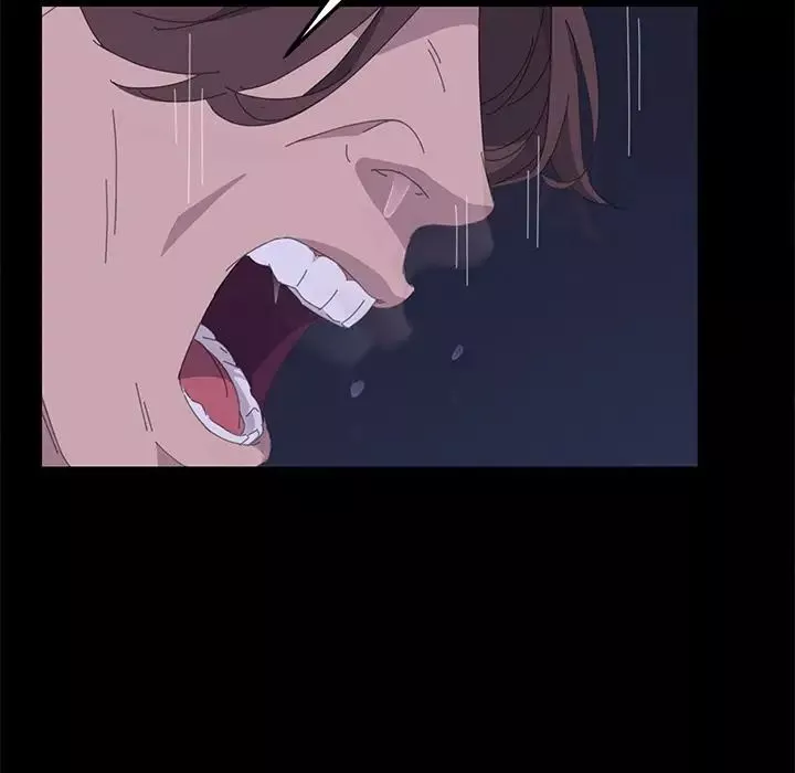 15分鐘第34話