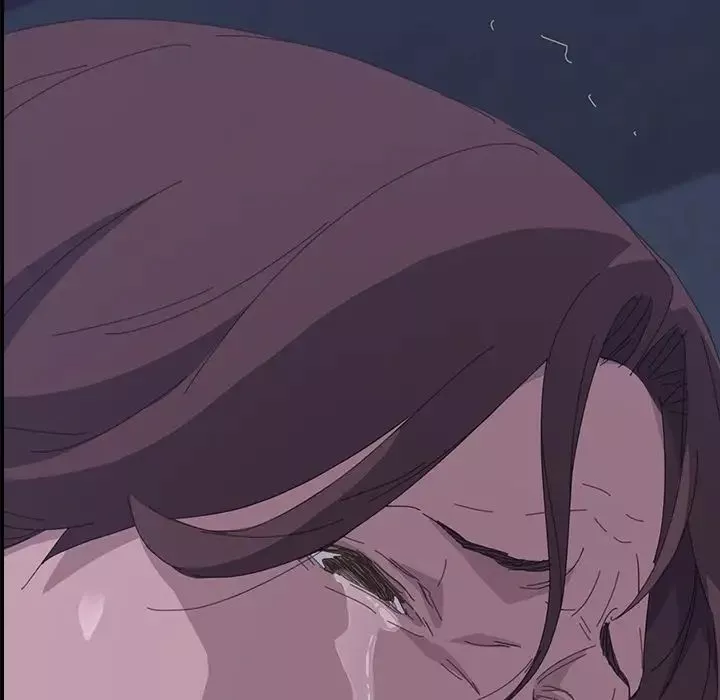 15分鐘第34話