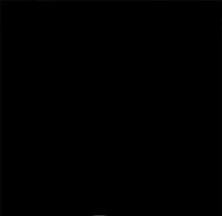 赘婿要通吃第33话