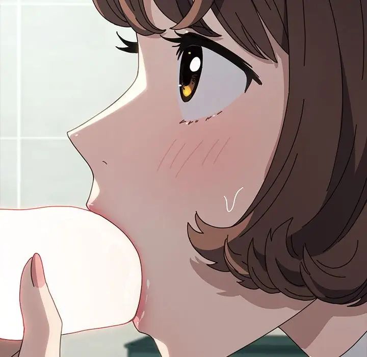 赘婿要通吃第33话