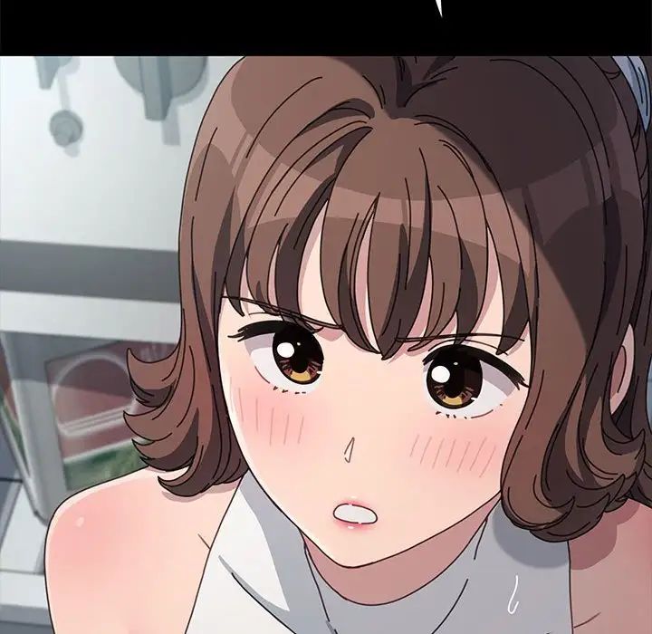 赘婿要通吃第33话