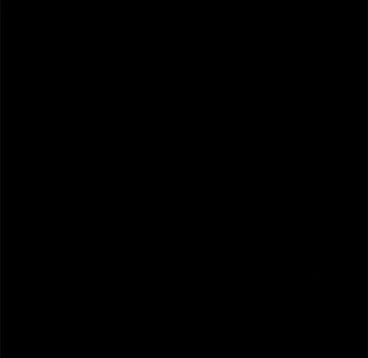 赘婿要通吃第33话