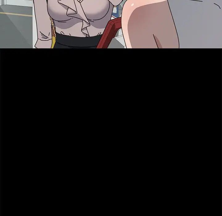 赘婿要通吃第34话