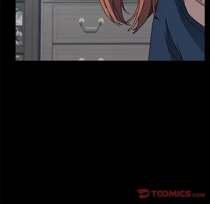 赘婿要通吃第34话