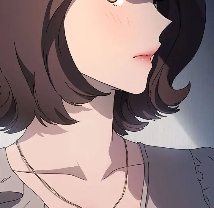 赘婿要通吃第34话