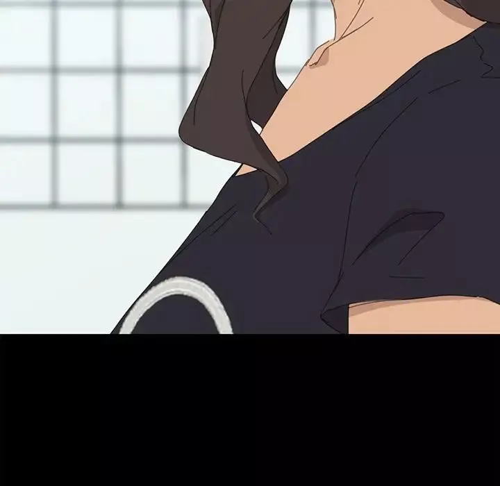 15分鐘第35話