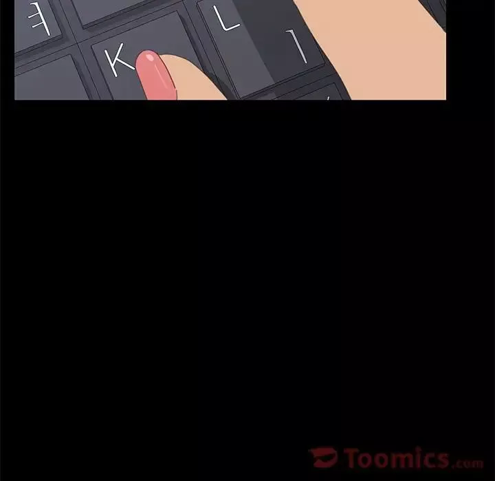 15分钟-第35话 - 图片 160