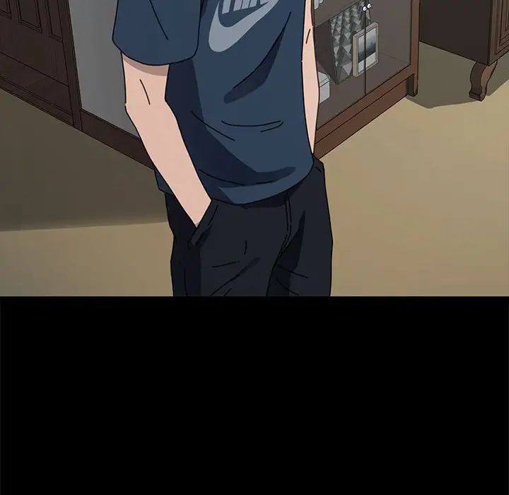 赘婿要通吃第34话