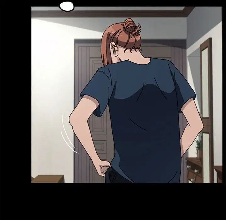 赘婿要通吃第34话