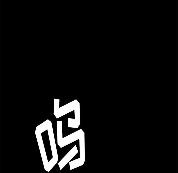 15分钟-第35话 - 图片 188