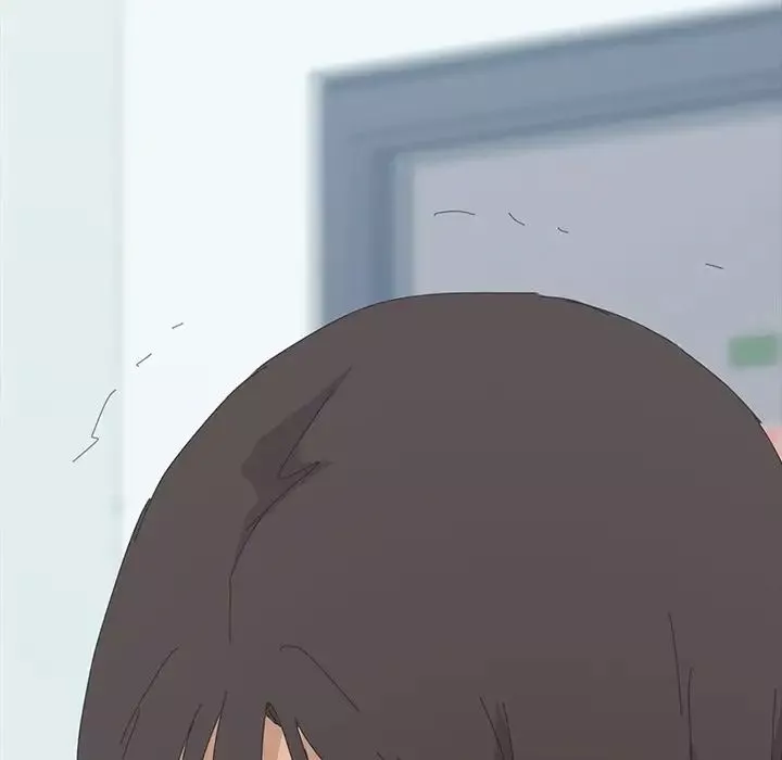 15分钟-第35话 - 图片 191
