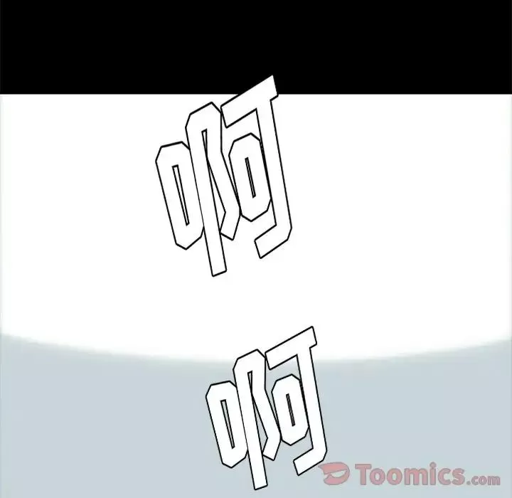 15分鐘第35話