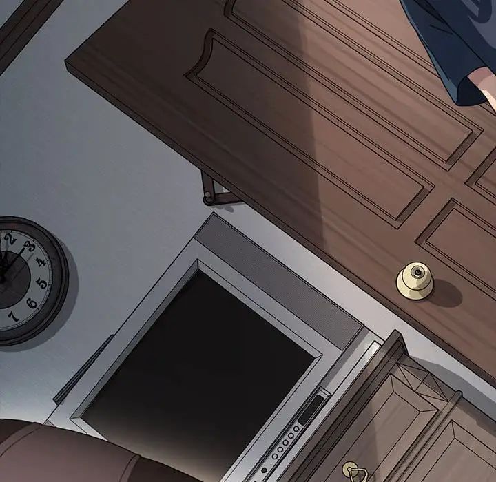 赘婿要通吃第34话