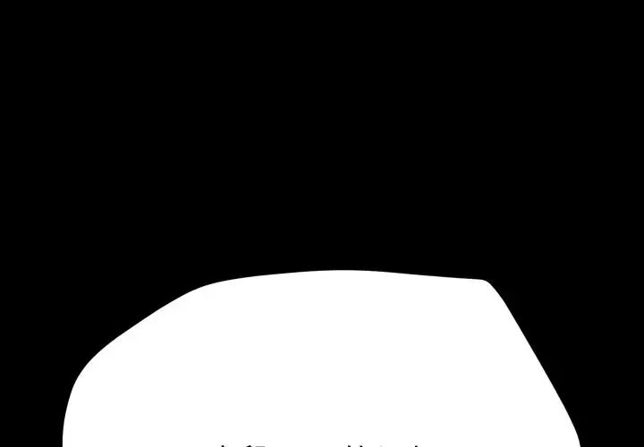 15分钟第36话-最终话（完结）