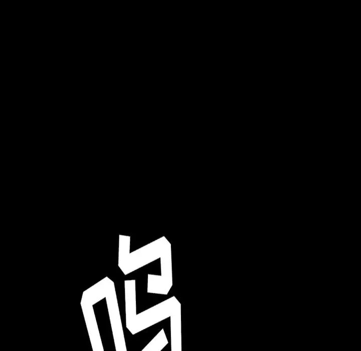 15分鐘第36話-最終話（完结）