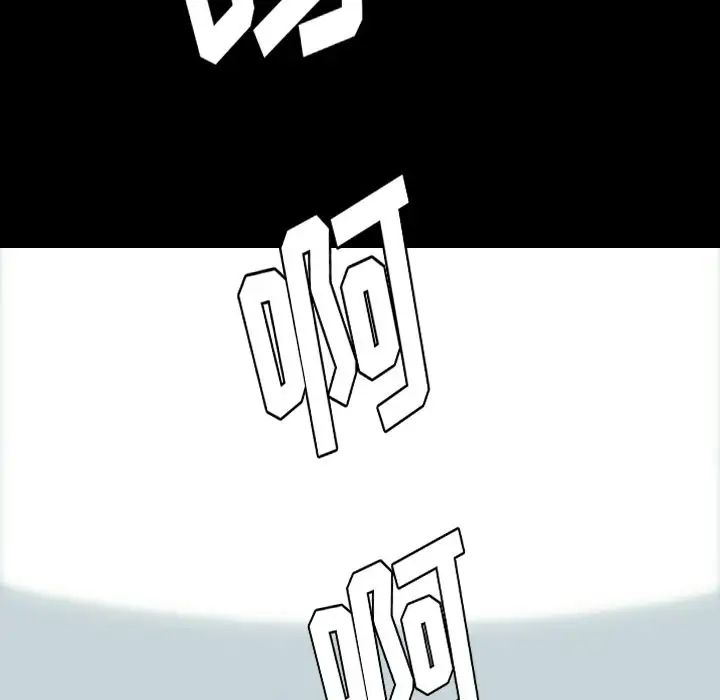 15分鐘第36話-最終話（完结）