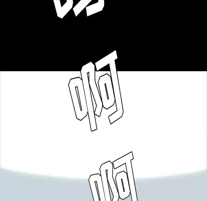 15分鐘第36話-最終話（完结）