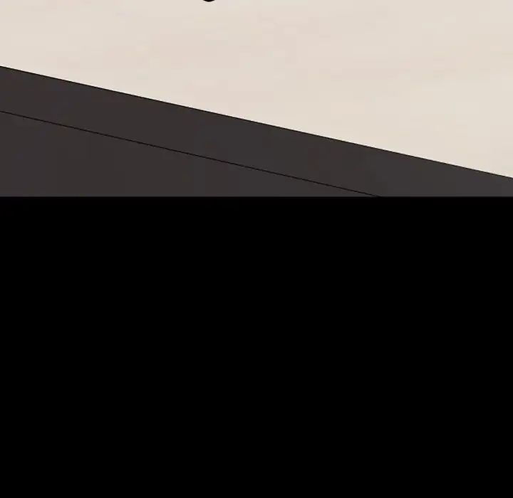 15分鐘第36話-最終話（完结）