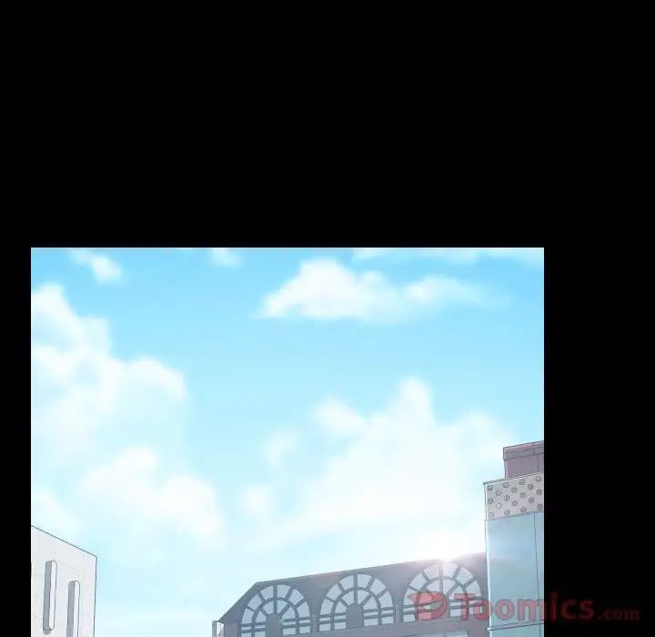 15分钟第36话-最终话（完结）