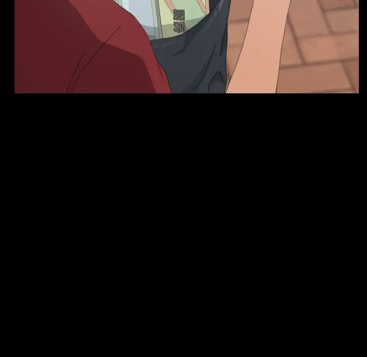 15分钟第36话-最终话（完结）