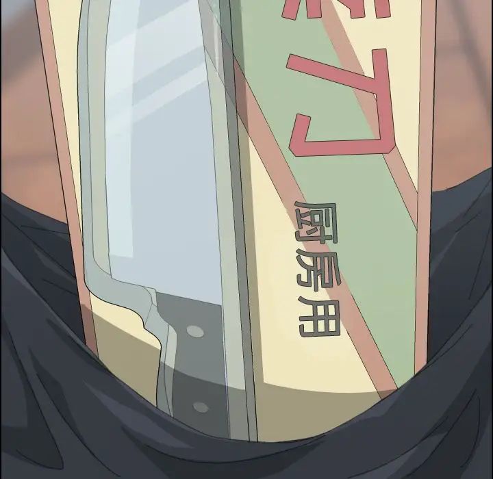 15分钟第36话-最终话（完结）