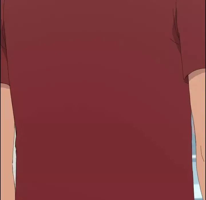 15分鐘第36話-最終話（完结）