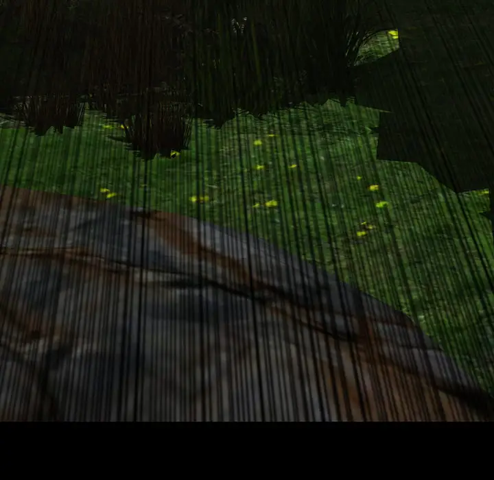 S商店的她第56章