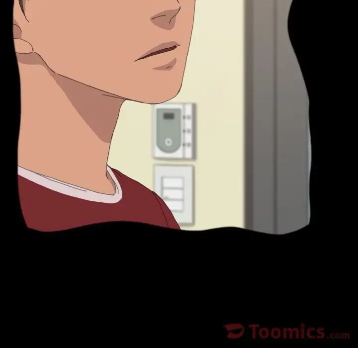 15分鐘第36話-最終話(完结)