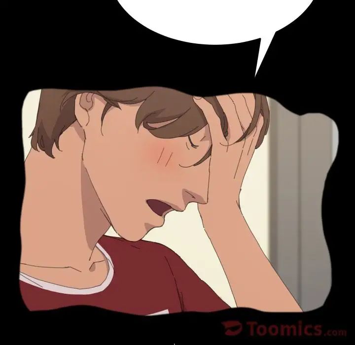 15分钟第36话-最终话（完结）