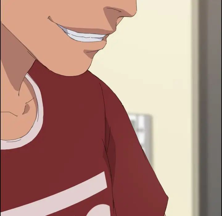 15分钟第36话-最终话（完结）