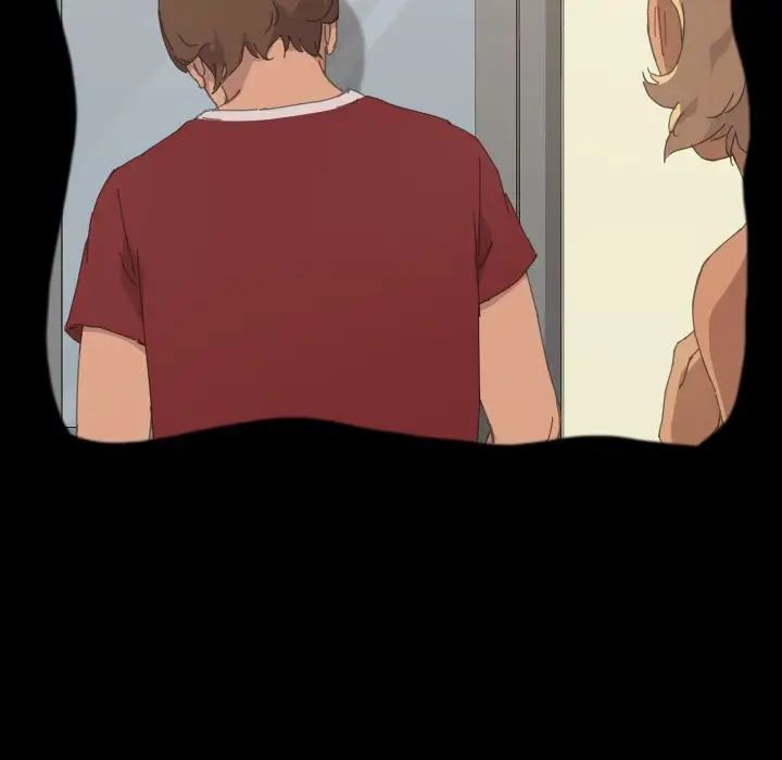 15分钟第36话-最终话（完结）