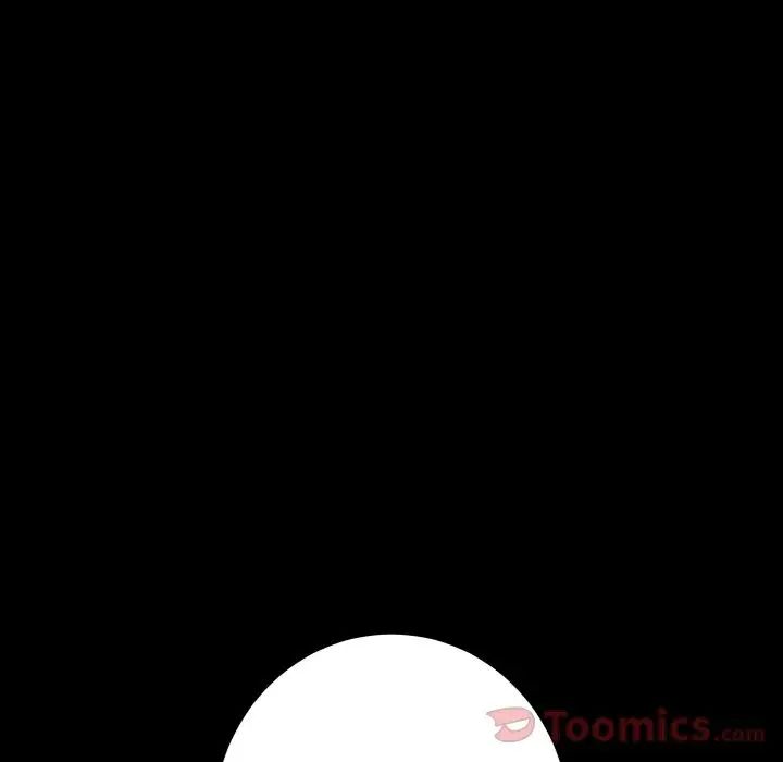 15分钟第36话-最终话（完结）