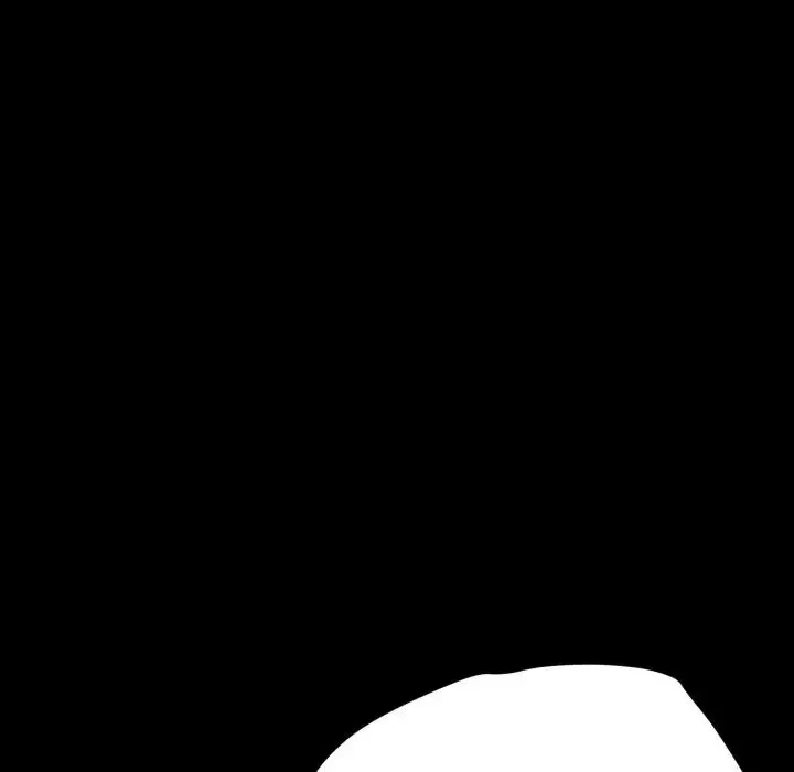 15分钟-第36话-最终话（完结） - 图片 77