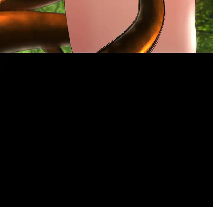 S商店的她第56章