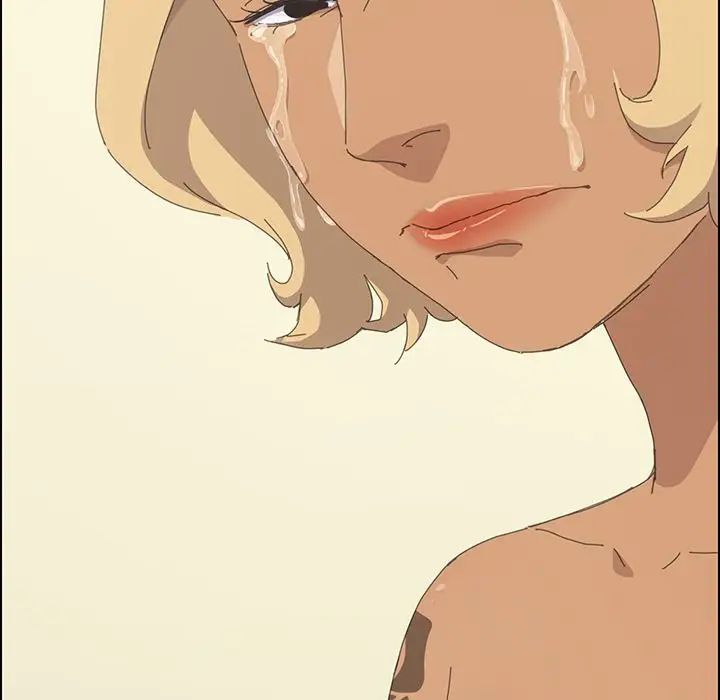 15分鐘第36話-最終話（完结）