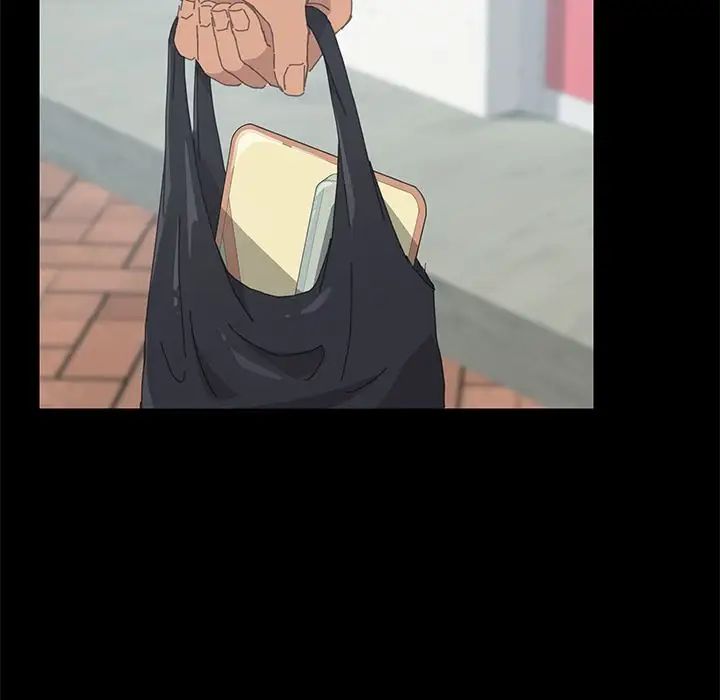 15分钟第36话-最终话（完结）