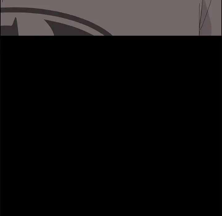 15分鐘第36話-最終話（完结）