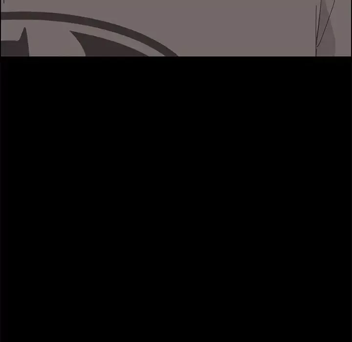 15分鐘第36話-最終話（完结）