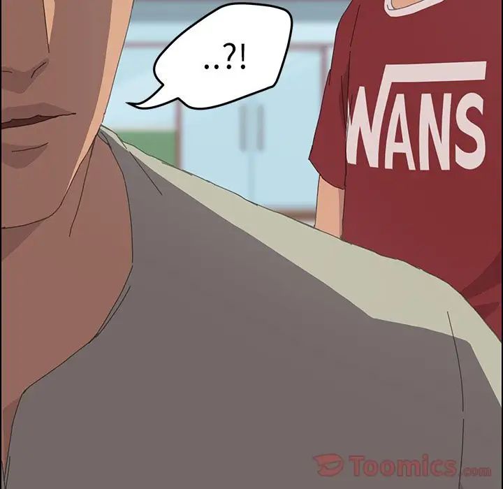 15分钟第36话-最终话（完结）