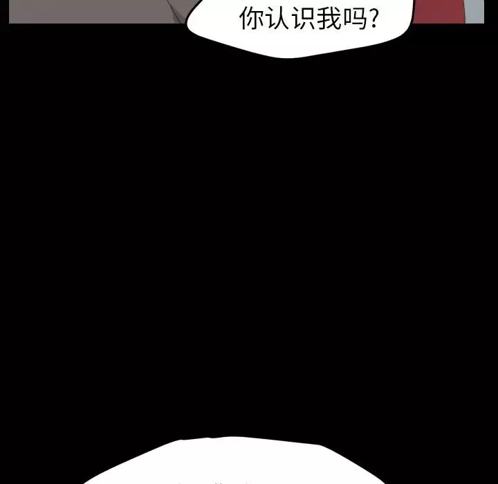 15分鐘第36話-最終話（完结）
