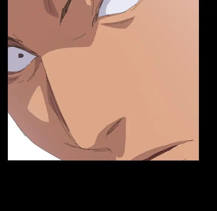 15分钟第36话-最终话（完结）