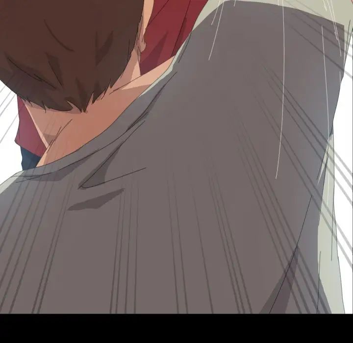 15分钟第36话-最终话（完结）