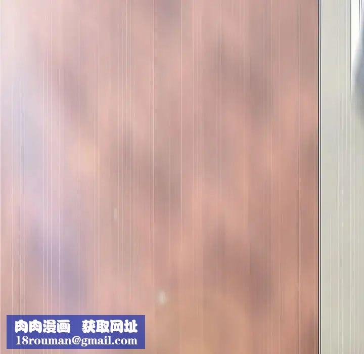 15分钟第36话-最终话（完结）