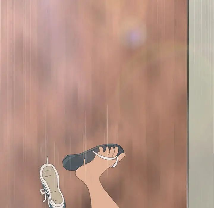 15分钟第36话-最终话（完结）